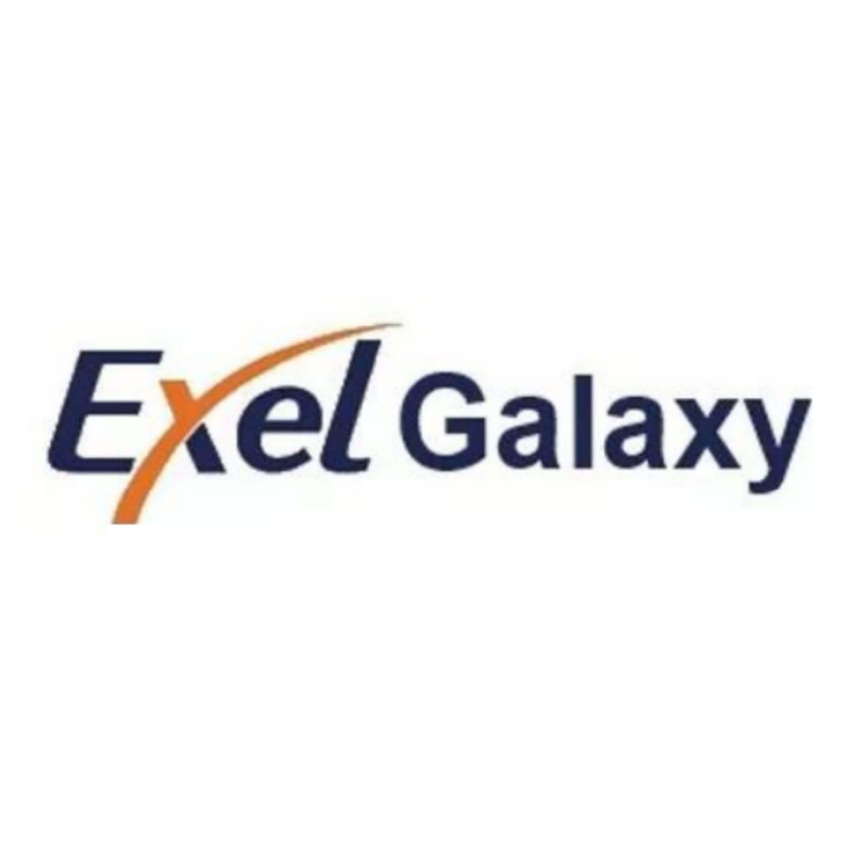 ExcelGalaxy-logo